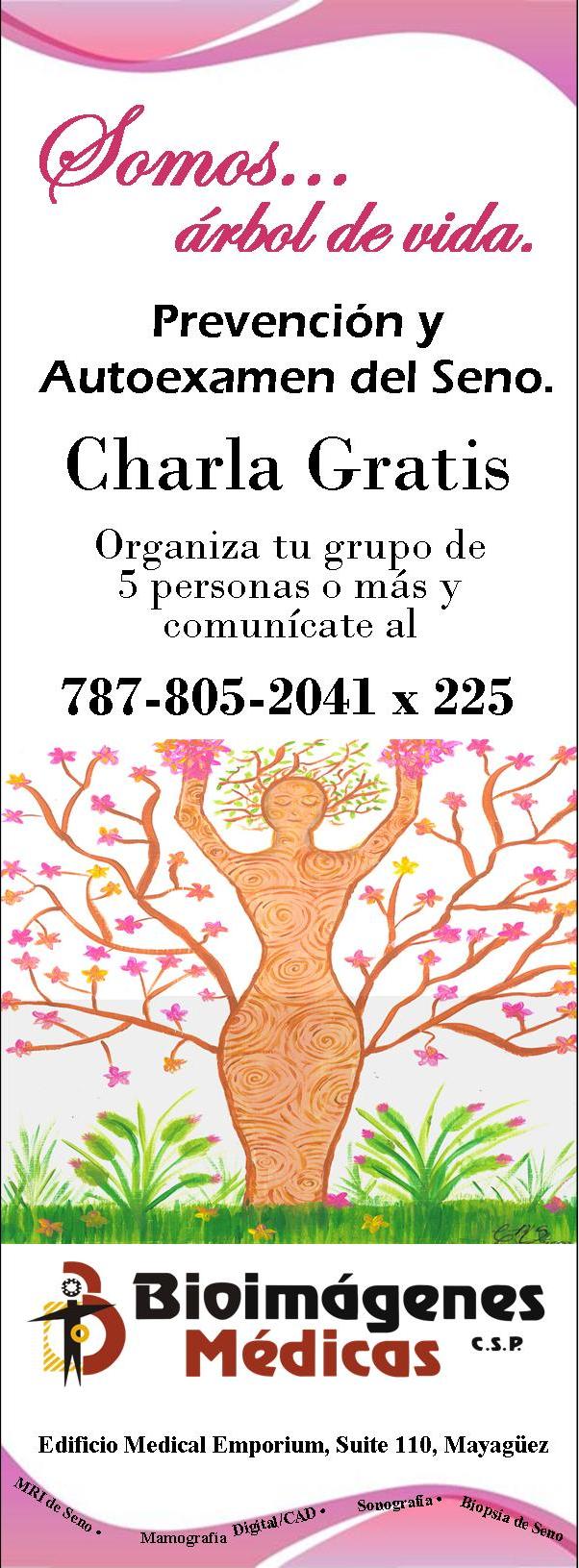 Charla Gratis Arbol de Vida 2.jpg